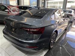 فولكسفاغن جيتا